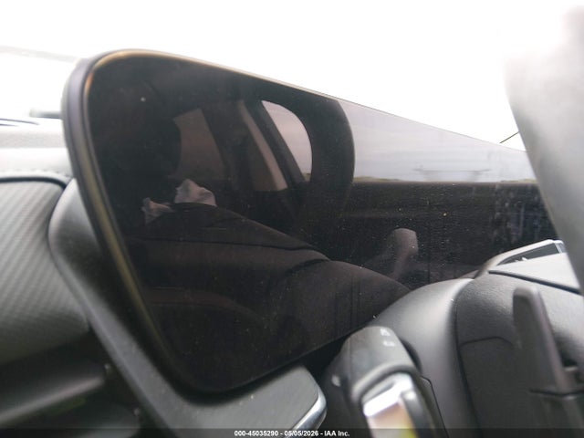 Aukcja sprzedaży 2025 Buick Envision Preferred Awd, vin: LRBFZKE44SD040213, numer aukcji: 45035290