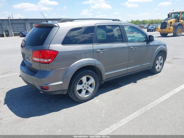 Aukcja sprzedaży 2012 Dodge Journey Sxt, vin: 3C4PDDBG1CT297498, numer aukcji: 45035294
