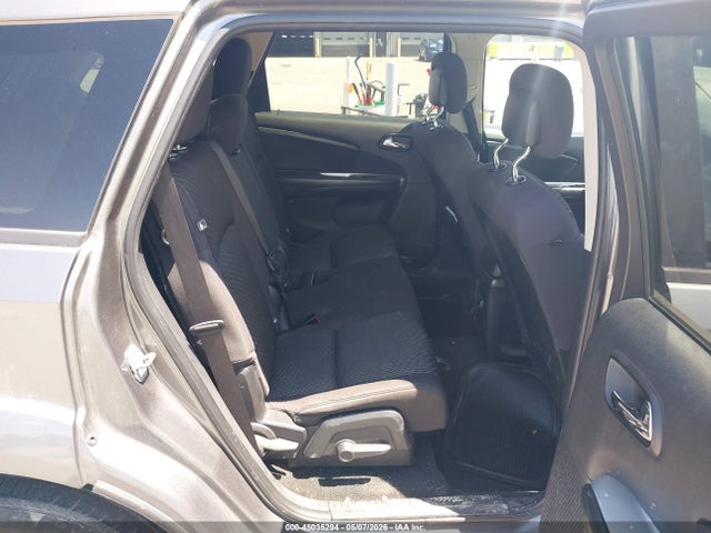 Aukcja sprzedaży 2012 Dodge Journey Sxt, vin: 3C4PDDBG1CT297498, numer aukcji: 45035294