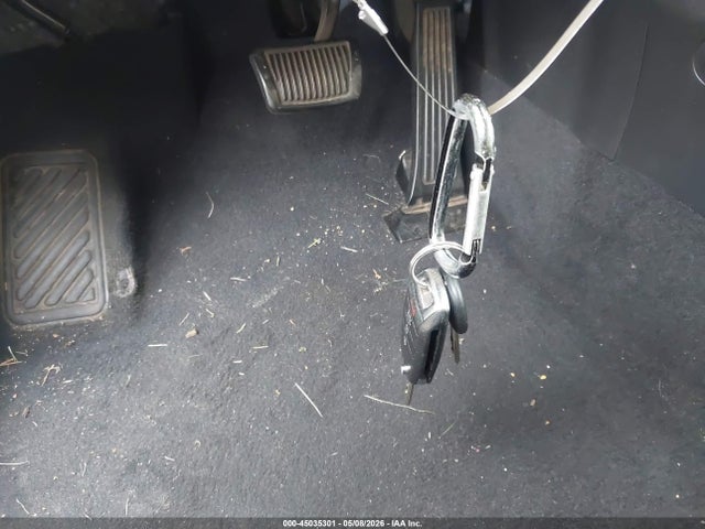 Aukcja sprzedaży 2014 Kia Sorento Lx, vin: 5XYKT3A62EG537314, numer aukcji: 45035301