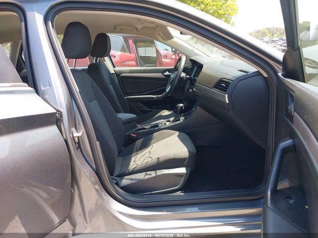 Aukcja sprzedaży 2021 Volkswagen Jetta 1.4t R-line/1.4t S/1.4t Se, vin: 3VWC57BU6MM103978, numer aukcji: 45035316