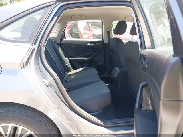 Aukcja sprzedaży 2021 Volkswagen Jetta 1.4t R-line/1.4t S/1.4t Se, vin: 3VWC57BU6MM103978, numer aukcji: 45035316