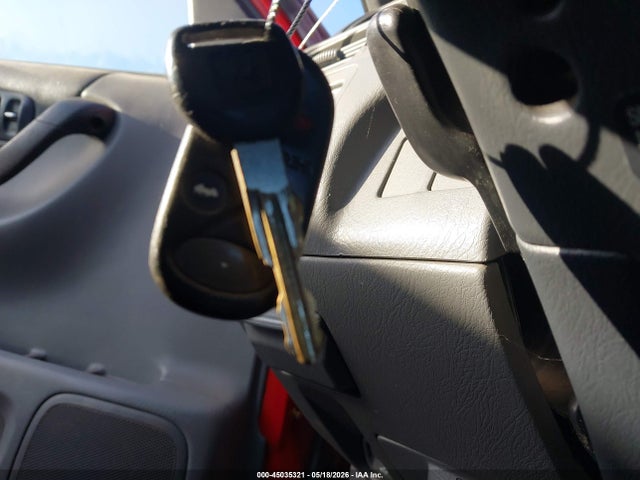 Продаж на аукціоні авто 1998 Honda Cr-v Lx, vin: JHLRD184XWC063299, номер лоту: 45035321