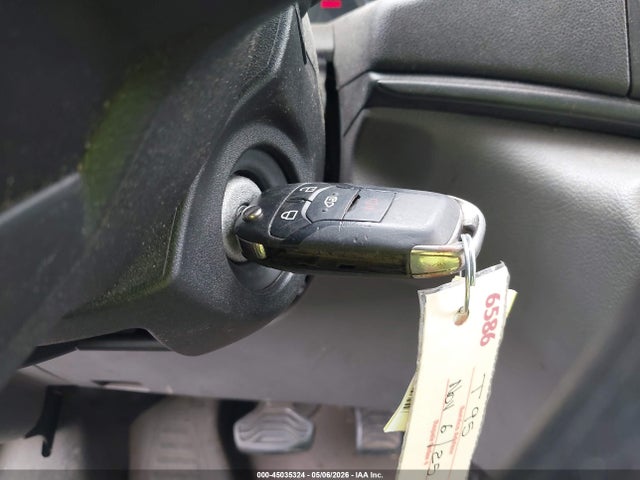 Aukcja sprzedaży 2020 Ford Transit-250, vin: 1FTBR1CGXLKA75083, numer aukcji: 45035324