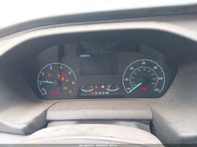 Aukcja sprzedaży 2020 Ford Transit-250, vin: 1FTBR1CGXLKA75083, numer aukcji: 45035324
