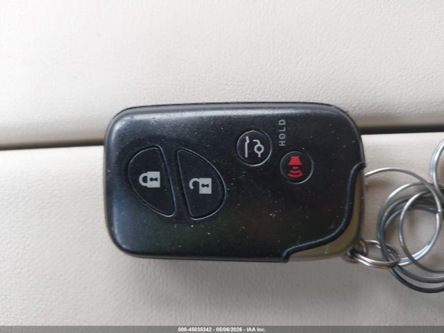 Продаж на аукціоні авто 2015 Lexus Gx 460, vin: JTJBM7FX0F5102269, номер лоту: 45035342