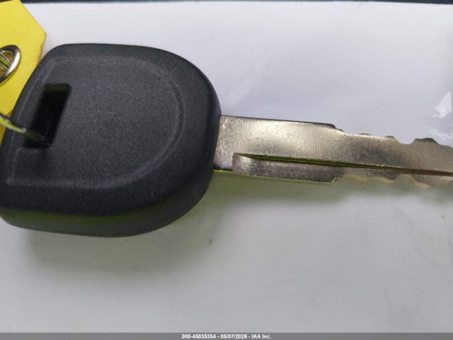 Продажа на аукционе авто 2012 Mazda Mazda3, vin: JM1BL1UF9C1592548, номер лота: 45035354