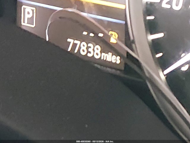 45035360 :رقم المزاد ، 3N1AB7AP9KY212085 vin ، 2019 Nissan Sentra S مزاد بيع
