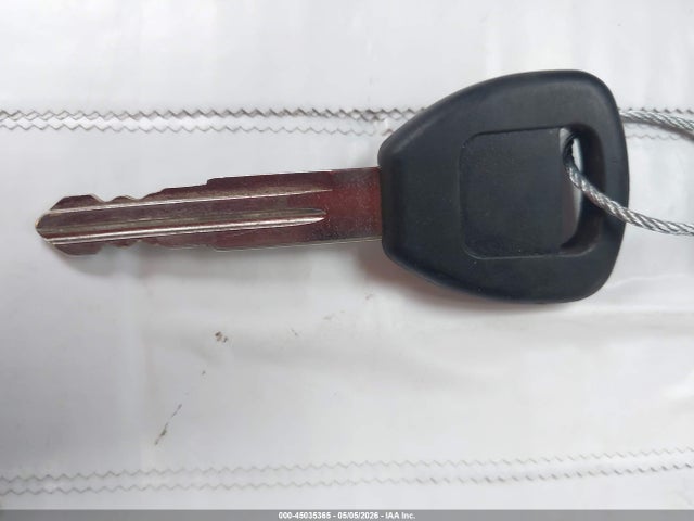 Продаж на аукціоні авто 2000 Honda Accord 2.3 Ex, vin: 1HGCG3270YA023192, номер лоту: 45035365