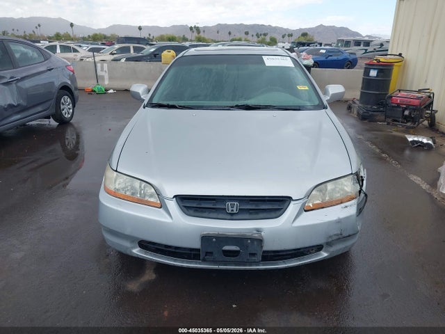 Продаж на аукціоні авто 2000 Honda Accord 2.3 Ex, vin: 1HGCG3270YA023192, номер лоту: 45035365