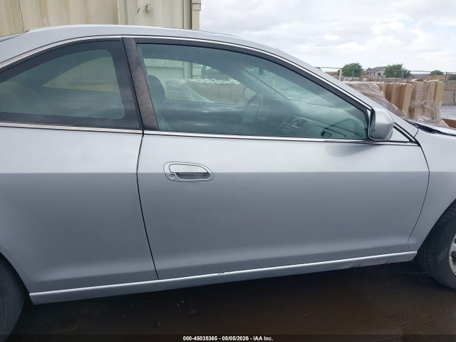 Продаж на аукціоні авто 2000 Honda Accord 2.3 Ex, vin: 1HGCG3270YA023192, номер лоту: 45035365