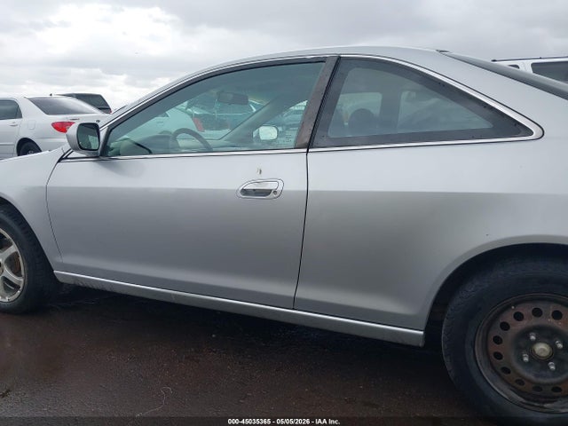 Продаж на аукціоні авто 2000 Honda Accord 2.3 Ex, vin: 1HGCG3270YA023192, номер лоту: 45035365