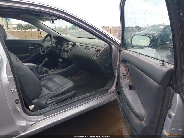 Продаж на аукціоні авто 2000 Honda Accord 2.3 Ex, vin: 1HGCG3270YA023192, номер лоту: 45035365