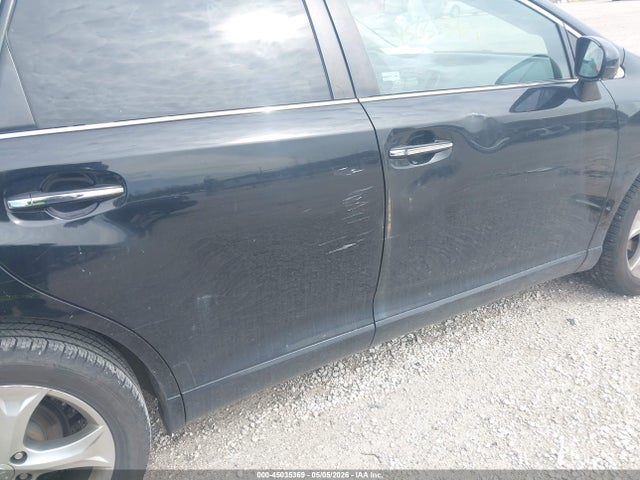 Продажа на аукционе авто 2009 Toyota Venza Base V6, vin: 4T3ZK11A09U011958, номер лота: 45035369