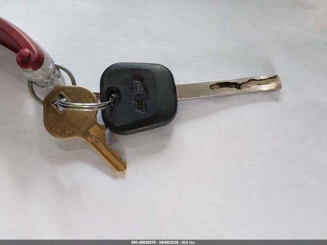 Продаж на аукціоні авто 2015 Chevrolet Silverado 2500hd Wt, vin: 1GC2KUEG5FZ539993, номер лоту: 45035370