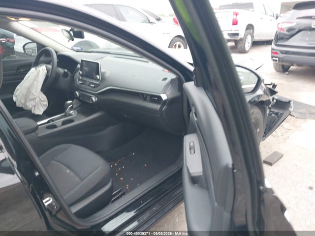 2025 Nissan Altima S Fwd მანქანა იყიდება აუქციონზე, vin: 1N4BL4BV3SN344367, აუქციონის ნომერი: 45035371