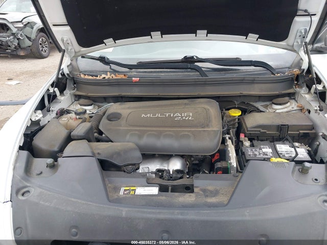 Продажа на аукционе авто 2015 Jeep Cherokee Trailhawk, vin: 1C4PJMBB4FW667080, номер лота: 45035372