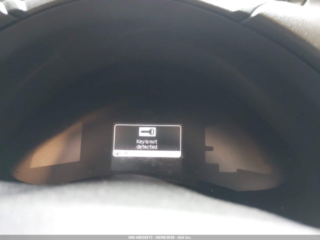 Aukcja sprzedaży 2013 Nissan Leaf Sv, vin: 1N4AZ0CP9DC422989, numer aukcji: 45035373