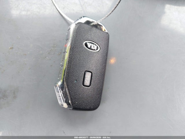 Aukcja sprzedaży 2021 Kia K5 Lxs, vin: 5XXG14J20MG028047, numer aukcji: 45035377
