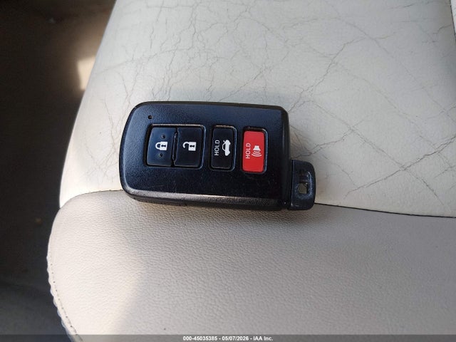 Продажа на аукционе авто 2012 Toyota Camry Xle, vin: 4T4BF1FKXCR172802, номер лота: 45035385