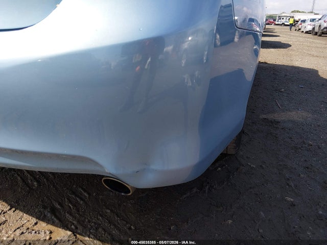 Продажа на аукционе авто 2012 Toyota Camry Xle, vin: 4T4BF1FKXCR172802, номер лота: 45035385