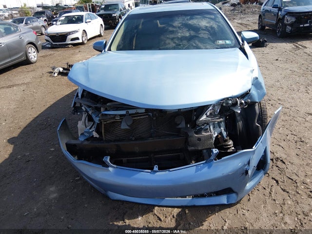 Продажа на аукционе авто 2012 Toyota Camry Xle, vin: 4T4BF1FKXCR172802, номер лота: 45035385