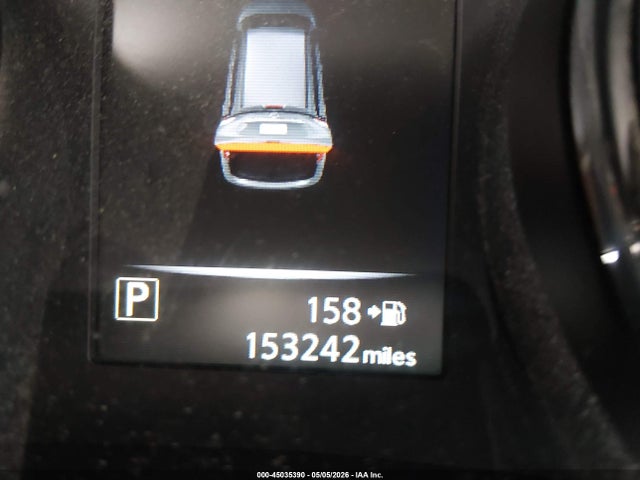 JN8AT2MT0HW134614 Nissan ROGUE S