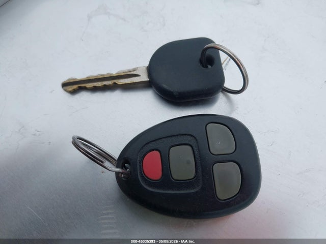 Продажа на аукционе авто 2009 Pontiac G6 New Se, vin: 1G2ZJ17B794261864, номер лота: 45035393