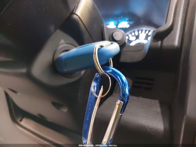 Aukcja sprzedaży 2019 Ford F-150 Xlt, vin: 1FTEW1EP0KFA95367, numer aukcji: 45035400