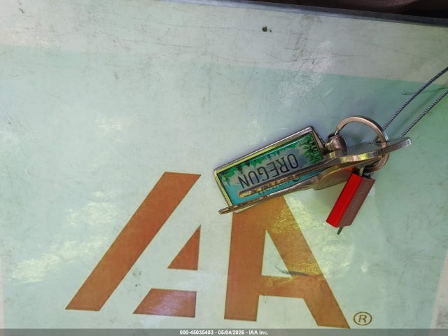 Продаж на аукціоні авто 2002 Toyota 4runner Sr5 V6, vin: JT3GN86R220239108, номер лоту: 45035403