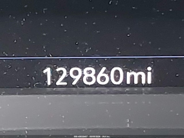 Продажа на аукционе авто 2020 Cadillac Xt6 Awd Sport, vin: 1GYKPGRS3LZ138286, номер лота: 45035407