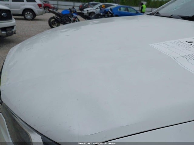 Продажа на аукционе авто 2020 Cadillac Xt6 Awd Sport, vin: 1GYKPGRS3LZ138286, номер лота: 45035407