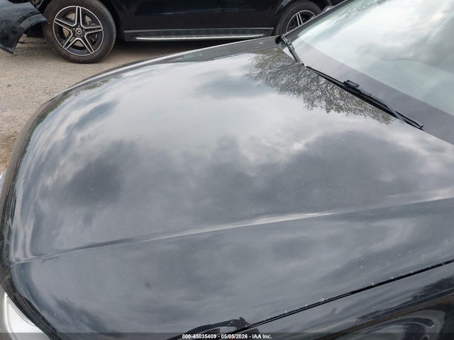 Aukcja sprzedaży 2013 Audi A4 2.0t Premium, vin: WAUFFAFL0DN004961, numer aukcji: 45035409