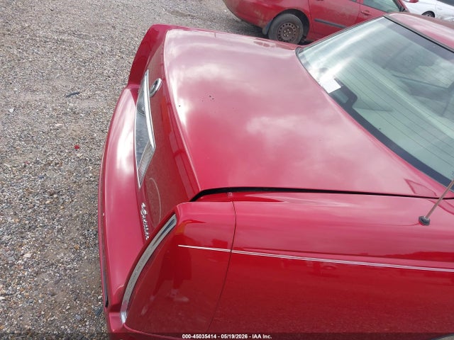 Продаж на аукціоні авто 1999 Cadillac Deville Standard, vin: 1G6KD54Y6XU801208, номер лоту: 45035414