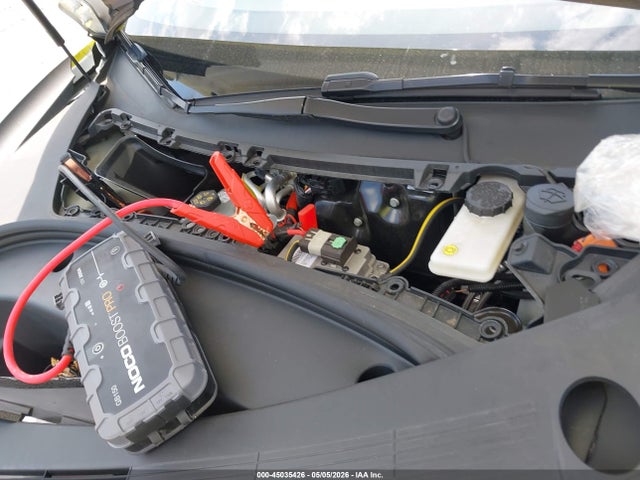 Aukcja sprzedaży 2023 Tesla Model 3 Rear-wheel Drive, vin: 5YJ3E1EA7PF472648, numer aukcji: 45035426
