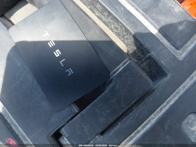 Aukcja sprzedaży 2023 Tesla Model 3 Rear-wheel Drive, vin: 5YJ3E1EA7PF472648, numer aukcji: 45035426