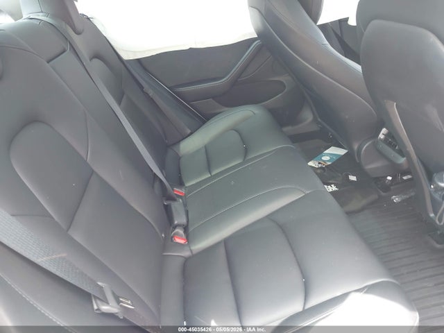 Aukcja sprzedaży 2023 Tesla Model 3 Rear-wheel Drive, vin: 5YJ3E1EA7PF472648, numer aukcji: 45035426