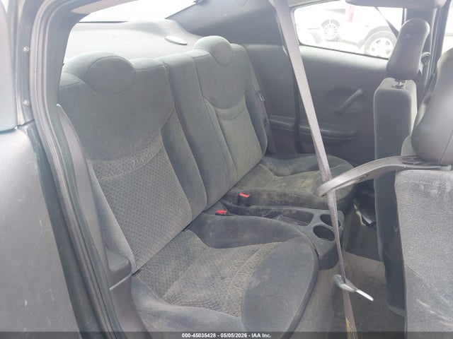 Продаж на аукціоні авто 2004 Saturn Ion 3, vin: 1G8AW12F84Z198770, номер лоту: 45035428