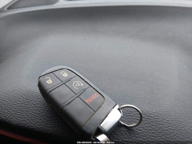 Aukcja sprzedaży 2021 Jeep Compass Trailhawk 4x4, vin: 3C4NJDDB1MT547695, numer aukcji: 45035435