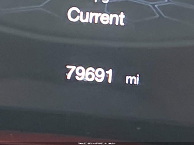 Auction sale of the 2021 Jeep Compass Trailhawk 4x4, vin: 3C4NJDDB1MT547695, lot number: 45035435