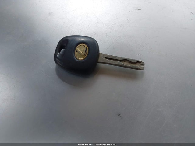 Продаж на аукціоні авто 2002 Lexus Rx 300, vin: JTJHF10U220240919, номер лоту: 45035447