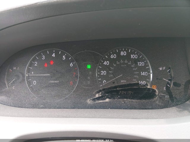 Aukcja sprzedaży 2008 Toyota Avalon Limited, vin: 4T1BK36B78U281971, numer aukcji: 45035452