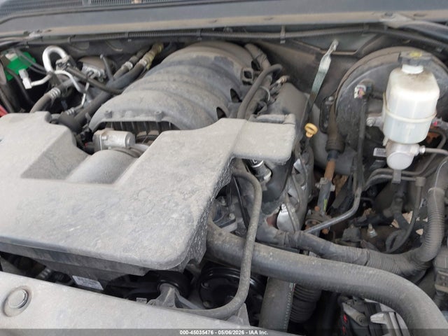 2019 Gmc Yukon Sle მანქანა იყიდება აუქციონზე, vin: 1GKS2AKC1KR392263, აუქციონის ნომერი: 45035476
