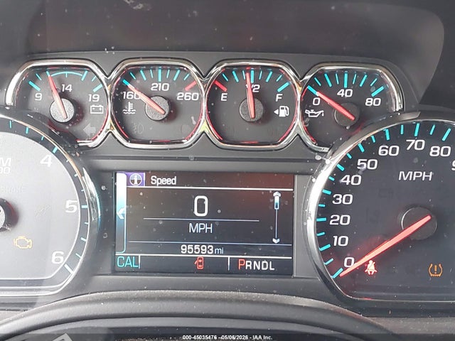 2019 Gmc Yukon Sle მანქანა იყიდება აუქციონზე, vin: 1GKS2AKC1KR392263, აუქციონის ნომერი: 45035476