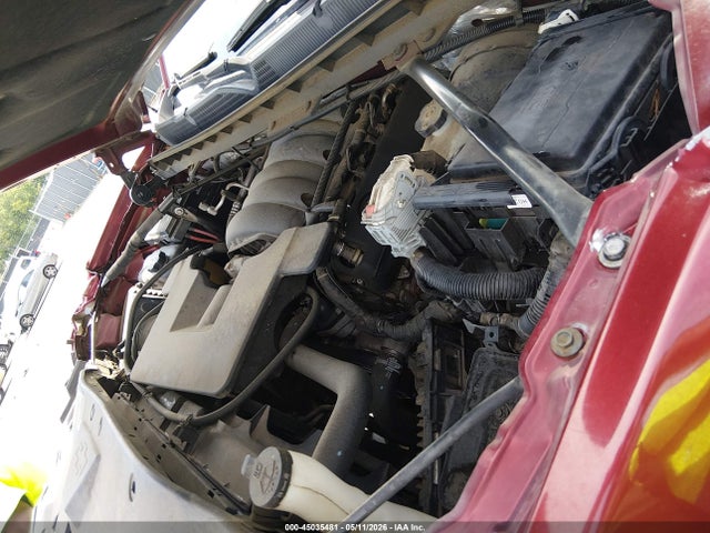 45035481 :رقم المزاد ، 1GCRCREC6HZ246970 vin ، 2017 Chevrolet Silverado 1500 1lt مزاد بيع