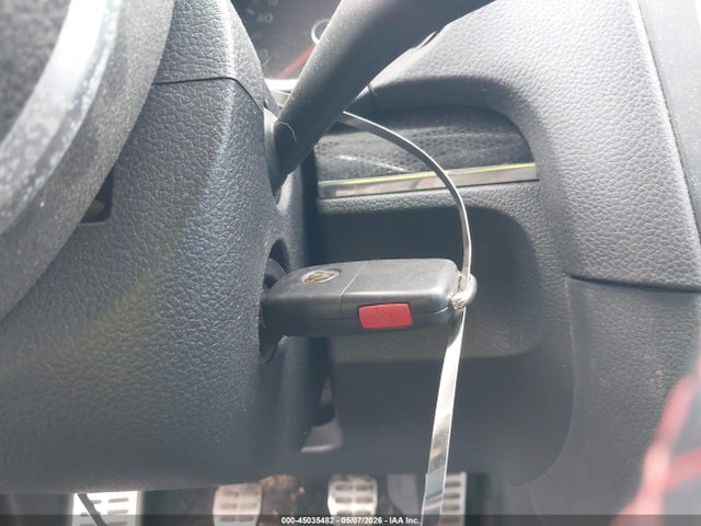 Продаж на аукціоні авто 2013 Volkswagen Gti Wolfsburg Edition, vin: WVWGV7AJ2DW131188, номер лоту: 45035482