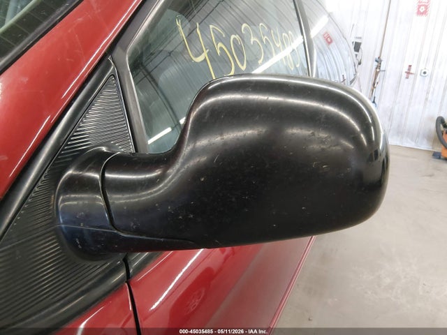 Продаж на аукціоні авто 2005 Chrysler Town & Country Limited, vin: 2C8GP64L85R196654, номер лоту: 45035485