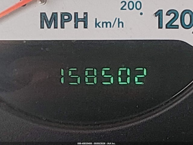 Aukcja sprzedaży 2005 Dodge Grand Caravan Sxt, vin: 2D4GP44L05R388823, numer aukcji: 45035488
