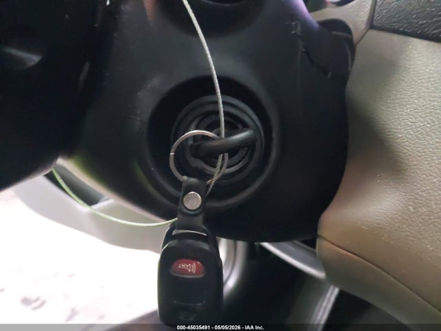 Aukcja sprzedaży 2016 Hyundai Elantra Se, vin: 5NPDH4AE8GH744759, numer aukcji: 45035491