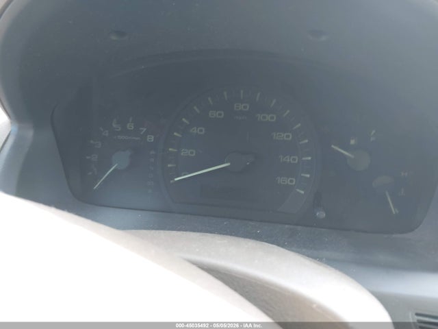 45035492 :رقم المزاد ، 1HGCM56396A115779 vin ، 2006 Honda Accord 2.4 Se مزاد بيع